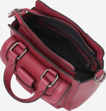 ESPRIT Schultertasche in Rot