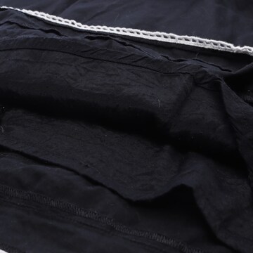 Essentiel Antwerp Dress in XXS in Black