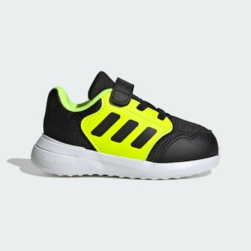 ADIDAS SPORTSWEAR Sneaker 'Tensaur Run 3.0' in Schwarz