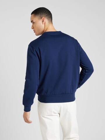 Polo Ralph Lauren - Sweatshirt em azul