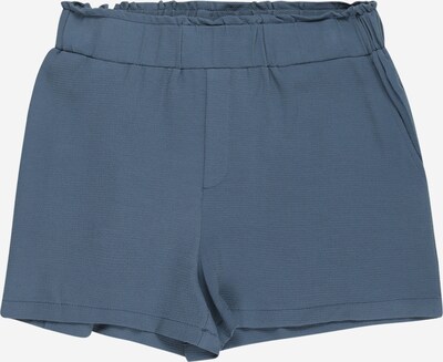 Guppy Pants in Blue, Item view