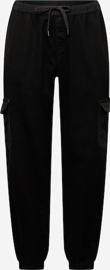 Urban Classics Kapsáče, veľkosť 46 - čierna, Produkt