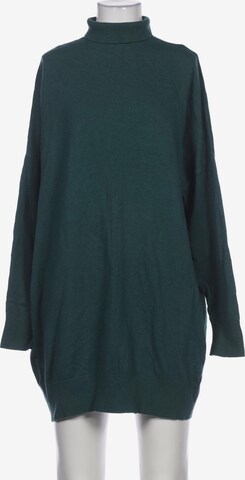 & Other Stories Dress in XS in Green: front