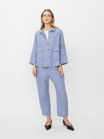 Masai Tussenjas 'MaJurelle' in Blauw