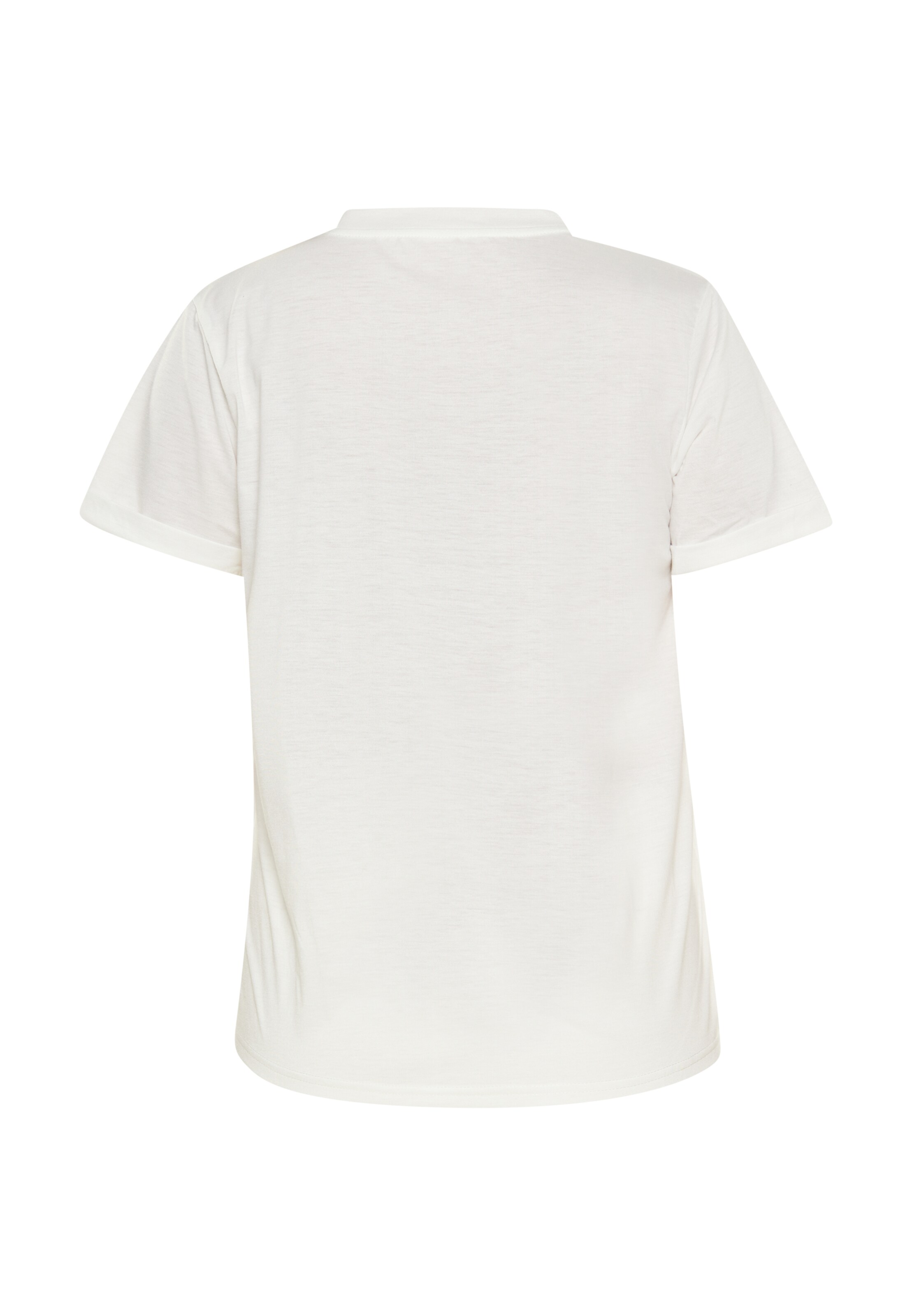 FELIPA Shirt 'Fashion Look' in Wit