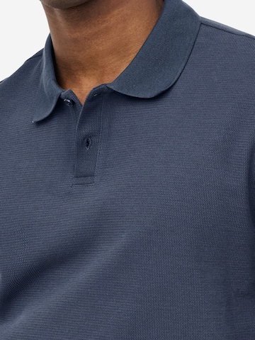 Only & Sons Shirt 'Ben' in Blue