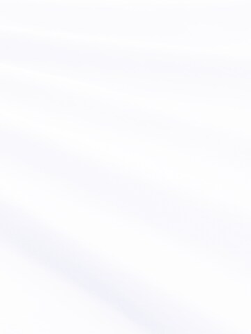 TOM TAILOR DENIM Shirt in White