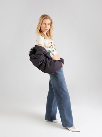 Ed HardyMajica - bež boja