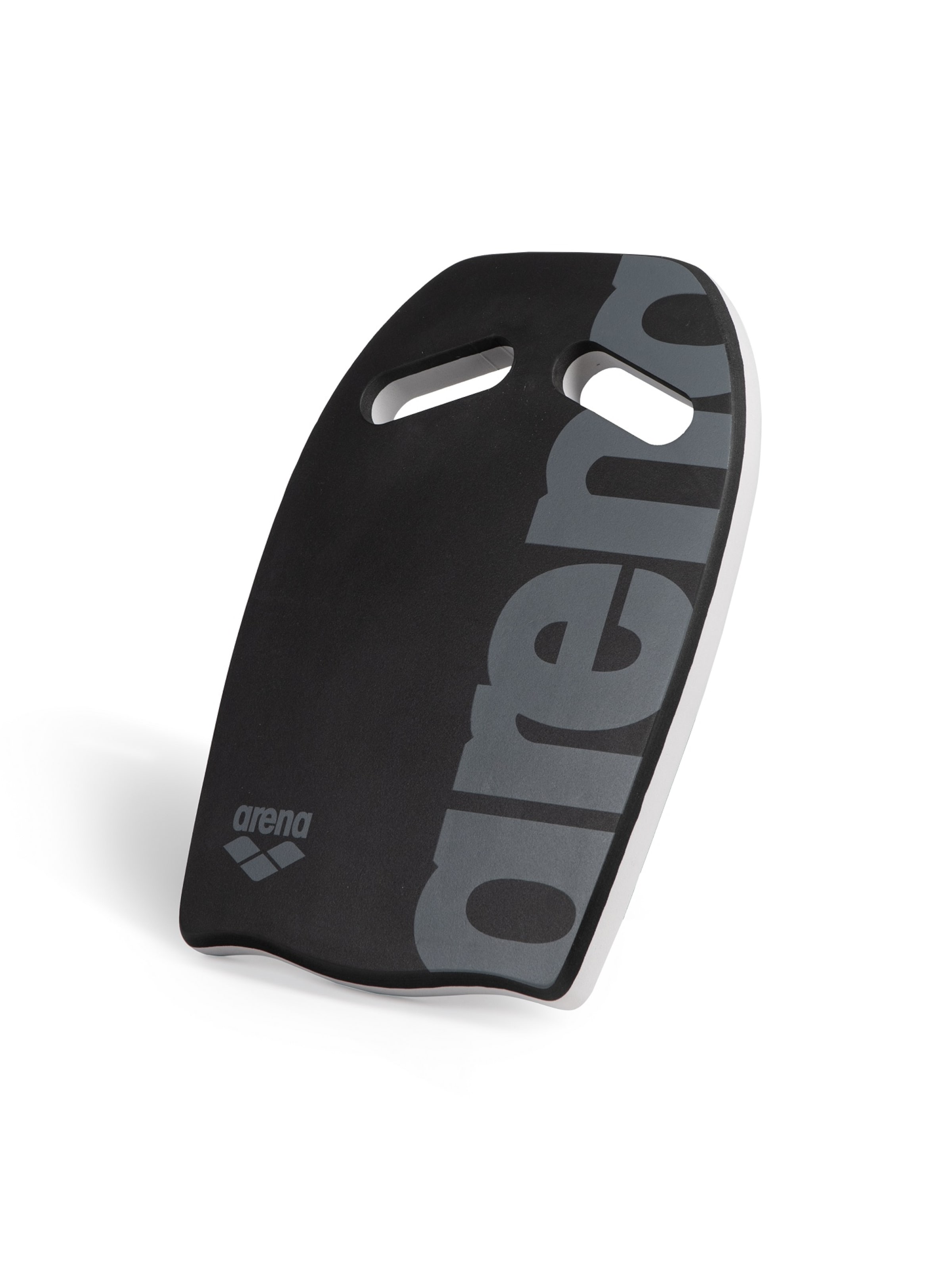 pelēks ARENA Aksesuārs 'Kickboard'