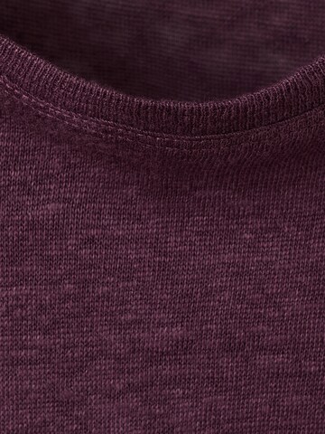 MANGOMajica 'LINA' - crvena boja