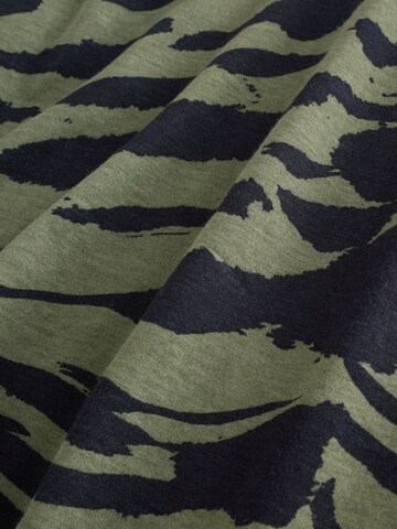 Next Šaty - Zelená