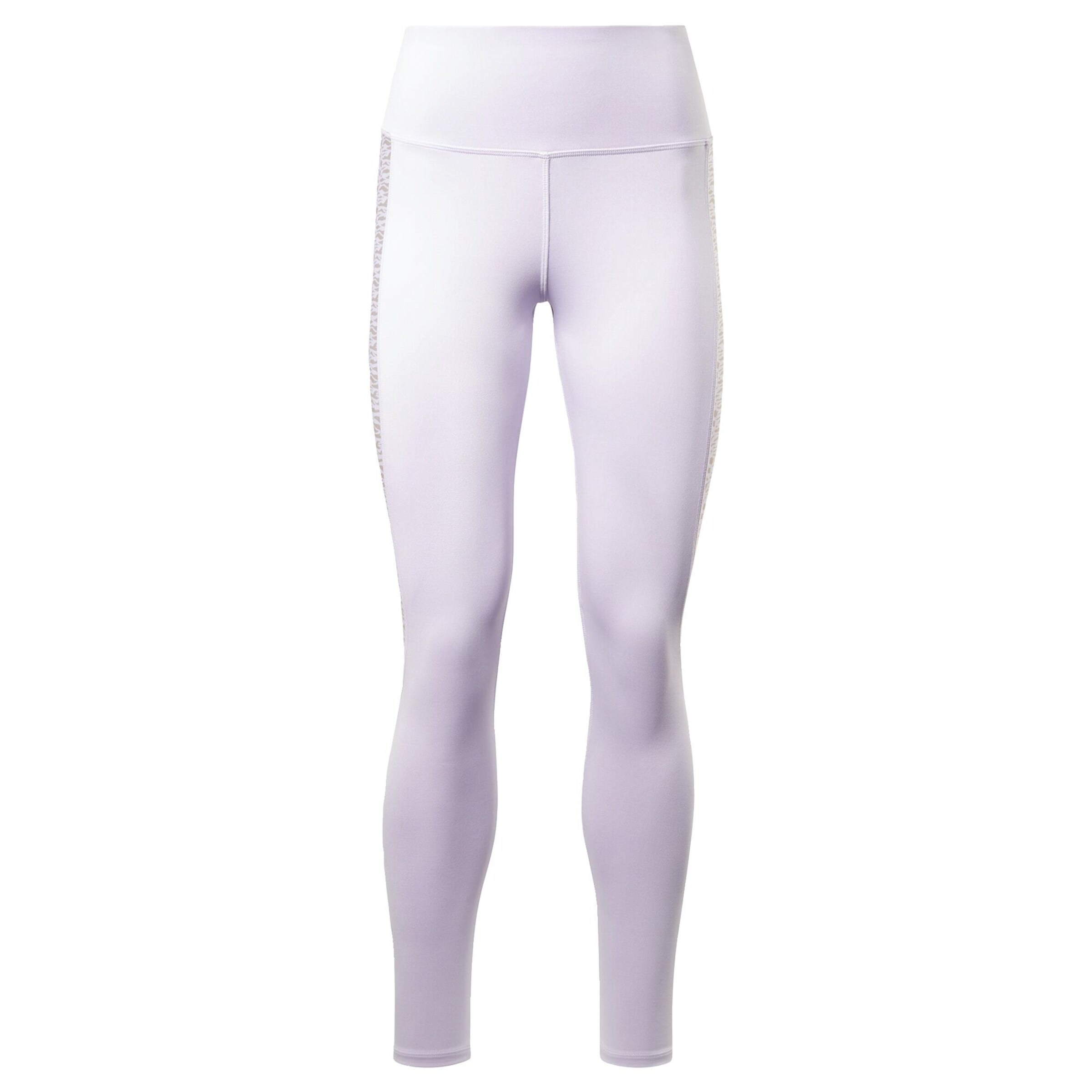 Hardloopkleding \u0026 -accessoires (Compressie) voor dames online kopen | ABOUT  YOU