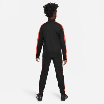 NIKE Tracksuit 'CR7 Academy 23' in Black