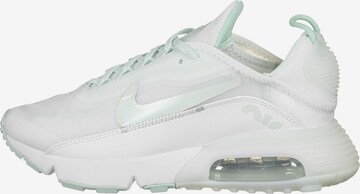 Nike Sportswear Sneaker 'Air Max 2090' in Weiß