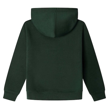 Pepe Jeans - Sudadera 'Artie' en verde