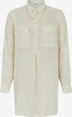 Soft Rebels Paita värissä beige: etupuoli