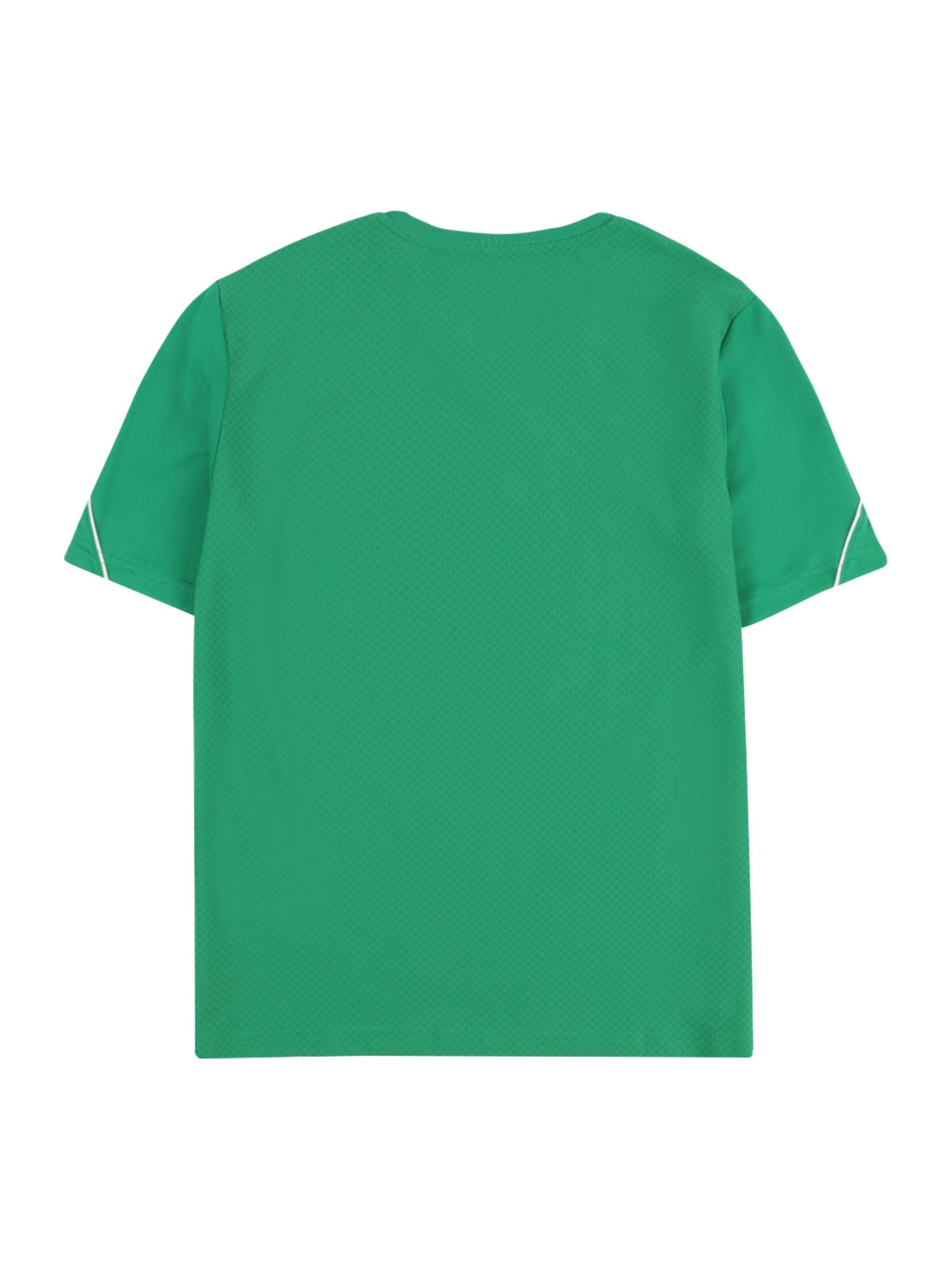 ADIDAS PERFORMANCE Regular Sportshirt 'Tiro 23 League' in Grün