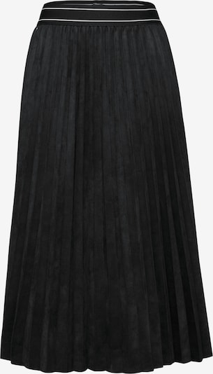 STREET ONE Rock in schwarz, Produktansicht