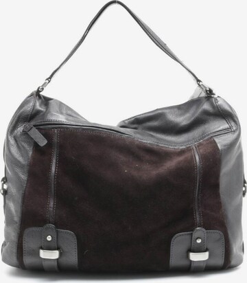 BCBGeneration Bag in One size in Brown