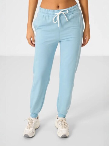 Tommy Life Sweatsuit in Blue