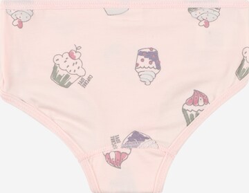 s.Oliver Underpants in Pink