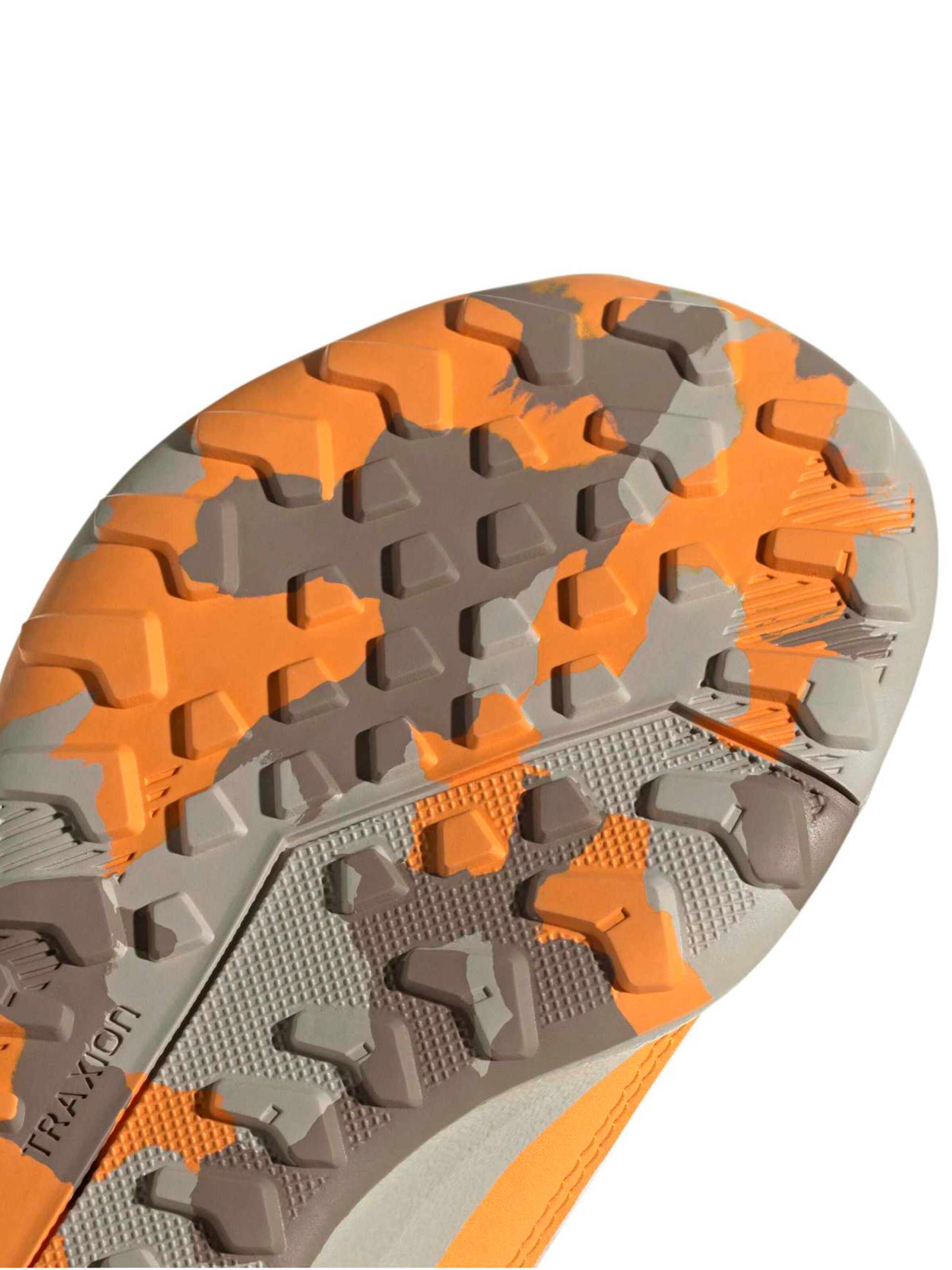 rozā ADIDAS TERREX Kurpes 'VOYAGER 21'