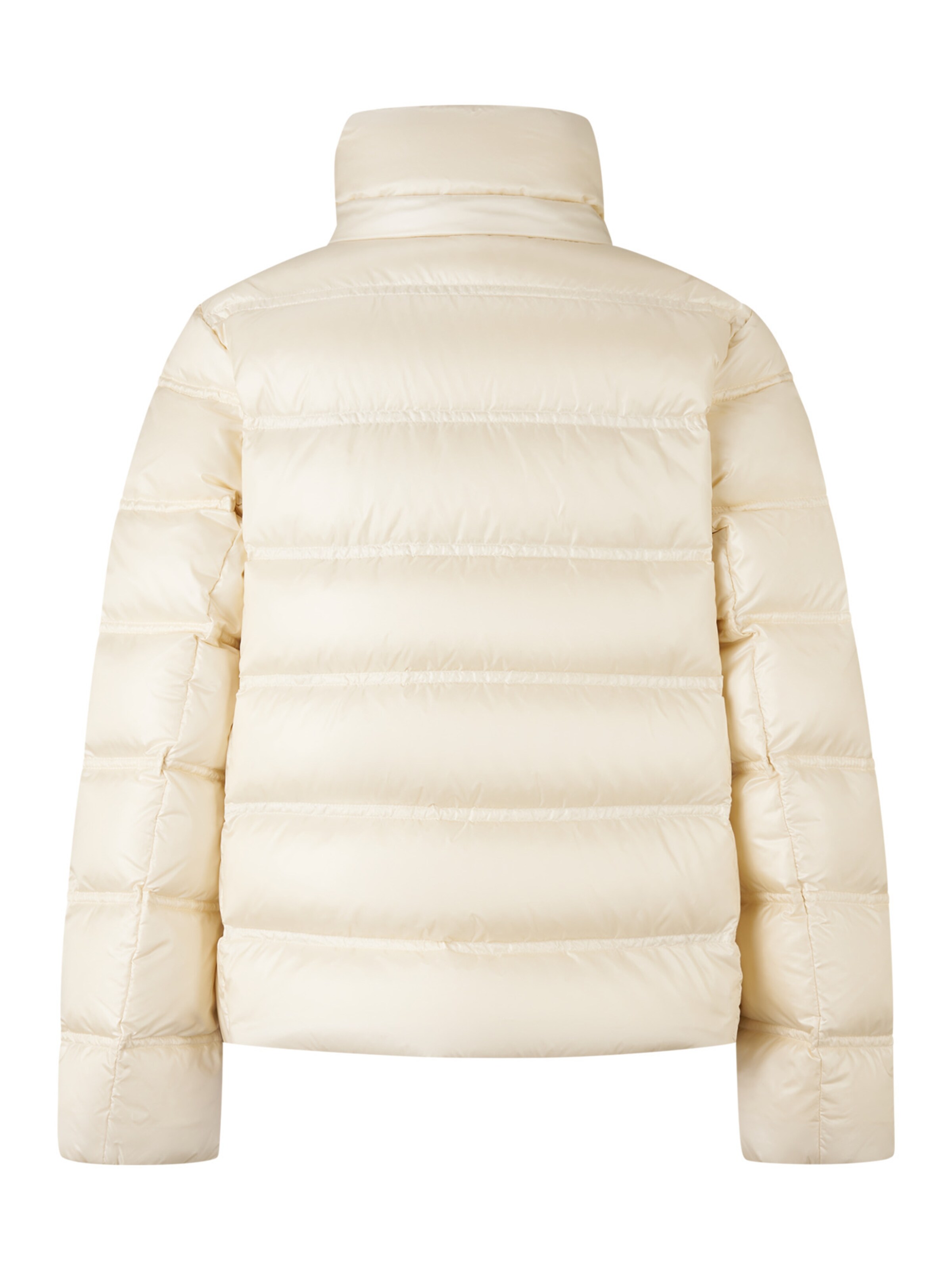 BOGNER Jacke 'Leslie-D1 ' in Weiß