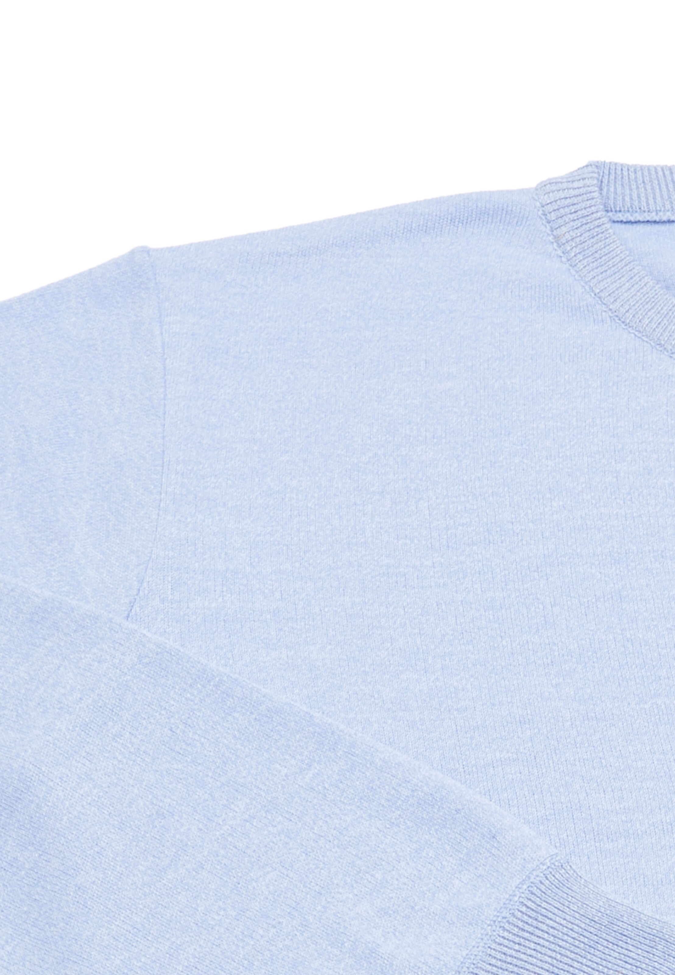 BLONDAPulover - plava boja