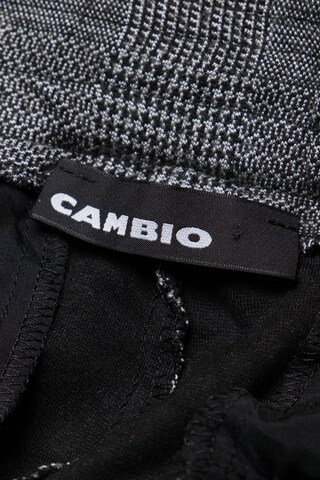 Cambio Pants in L in Mixed colors