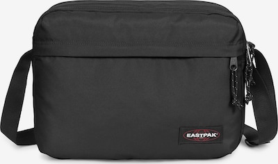 EASTPAK Umhängetasche in One Size in schwarz, Produktansicht