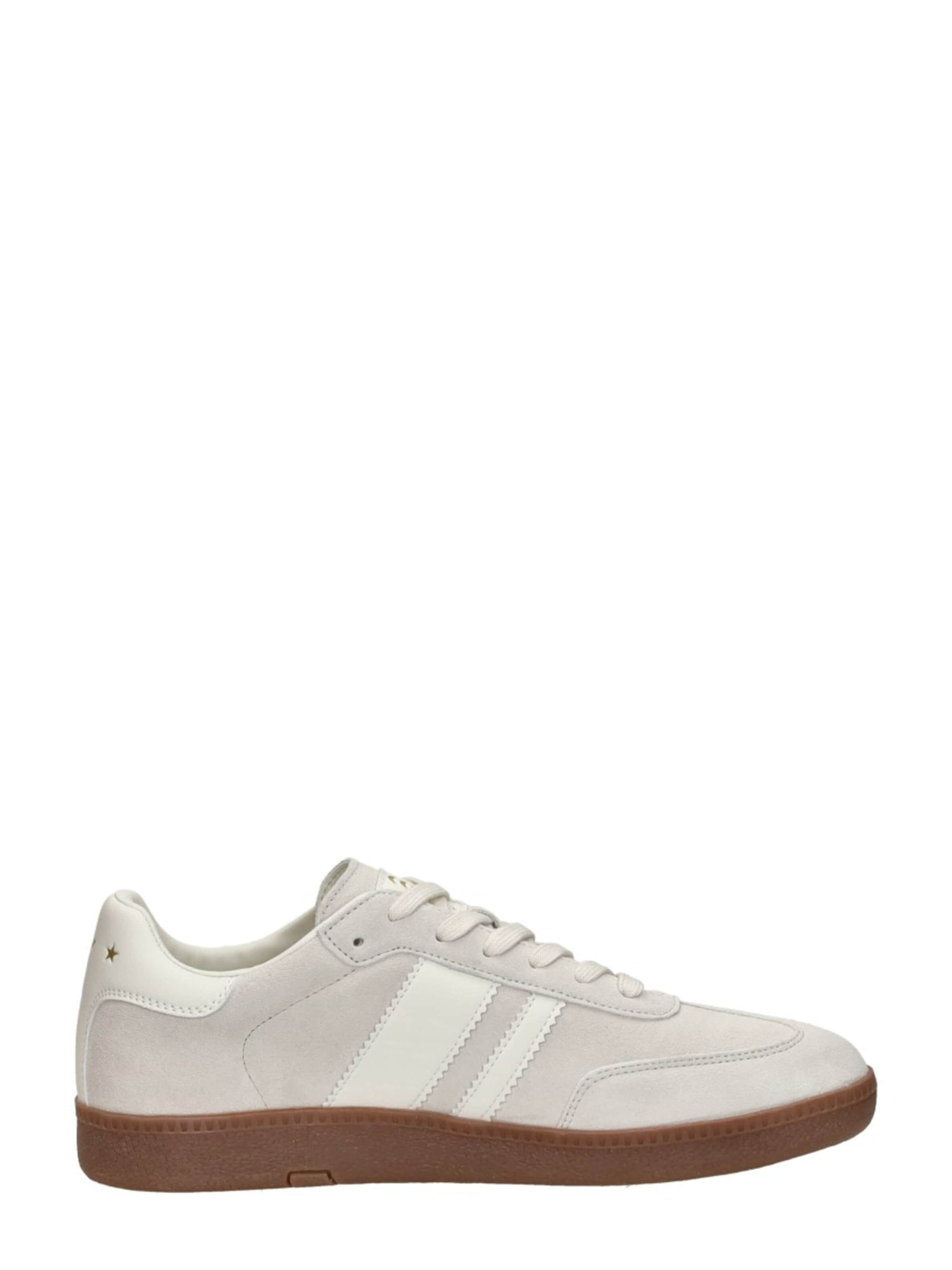 PANTOFOLA D'ORO Sneakers laag 'Ballare' in Beige