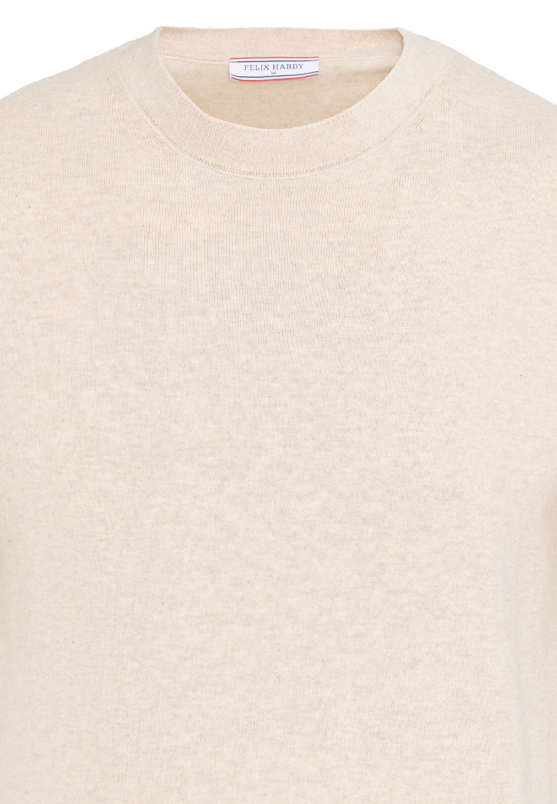 Felix Hardy Póló - bézs