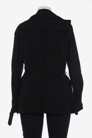 Biba Jacket & Coat in XL in Black