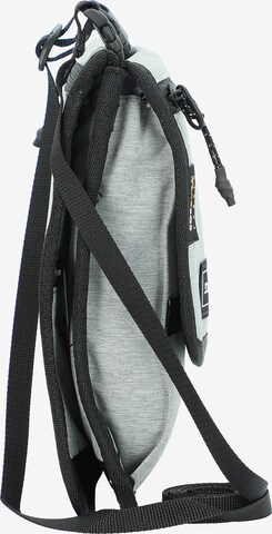 DAKINE Crossbody Bag in Grey