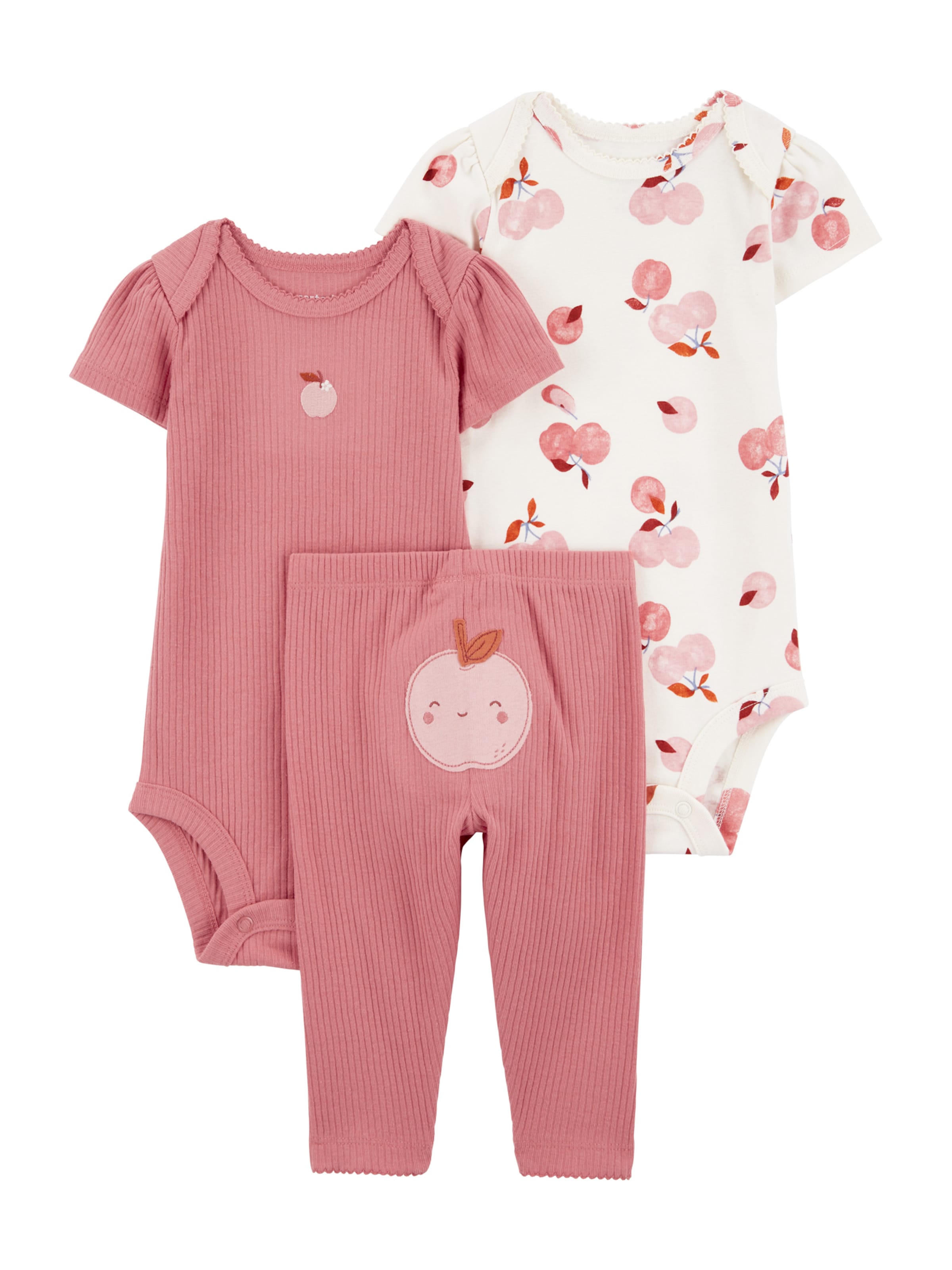 Carter's vetement bebe deals