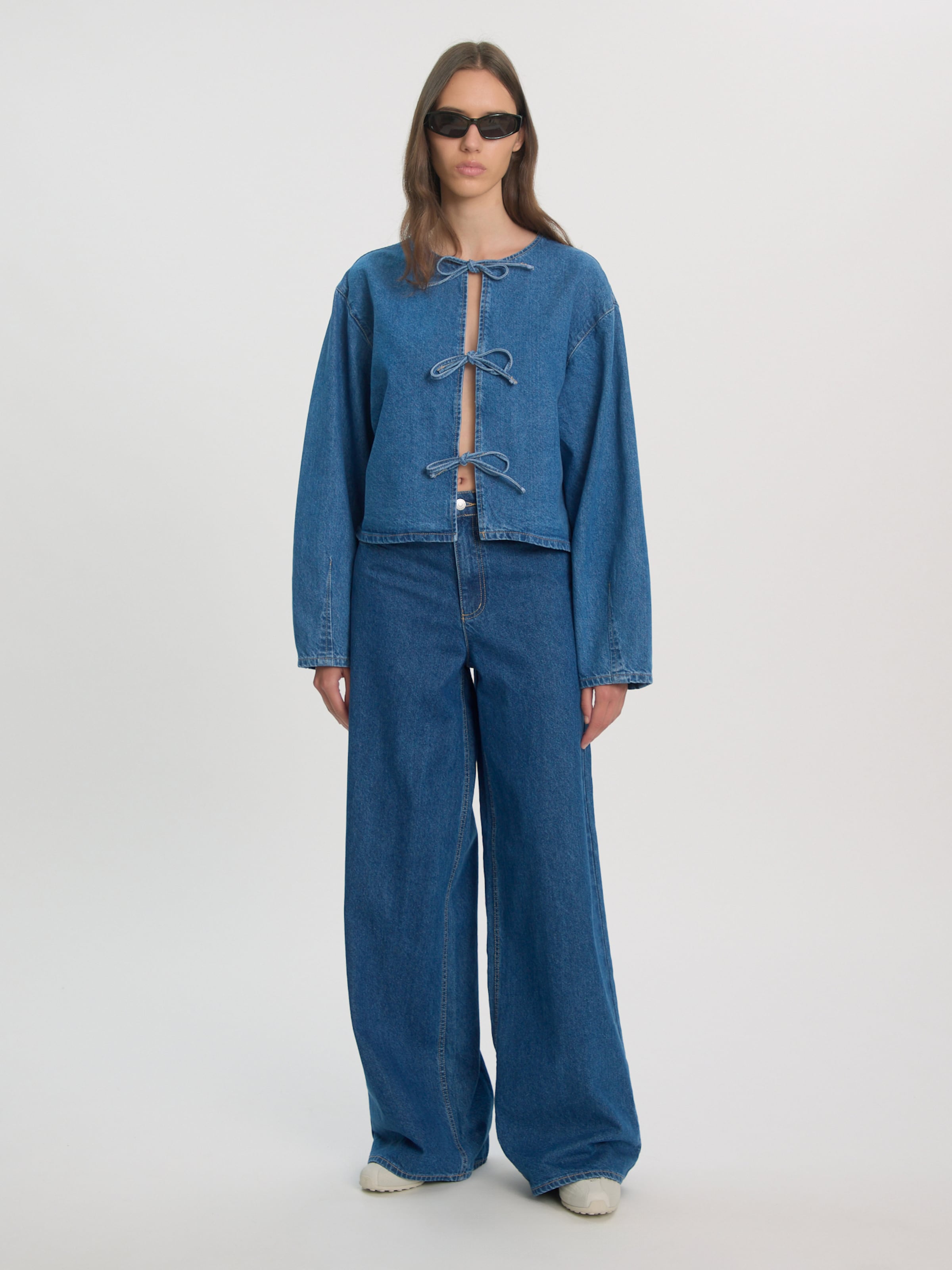 Jeans 'Fiene'