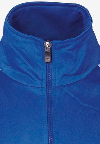KAPPA Tracksuit in Blue