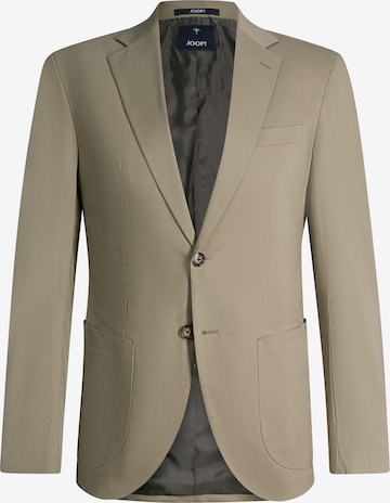 Veste de costume 'Dallas' JOOP! en vert : devant