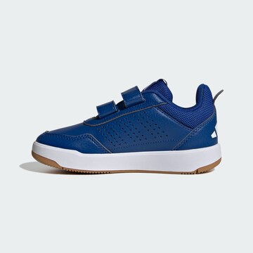 ADIDAS SPORTSWEAR Sneaker 'Tensaur 3.0' in Blau