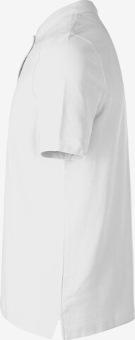 JAKO Performance Shirt 'Team' in White