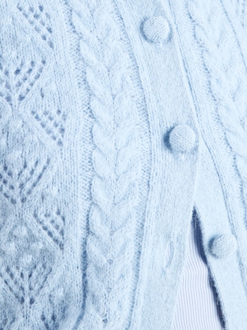 Cardigan LEVI'S ® en bleu