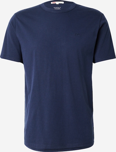 LEVI'S ® Majica u mornarsko plava, Pregled proizvoda