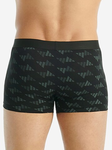 ADIDAS SPORTSWEAR Long Johns 'Active Flex' in Mixed colors