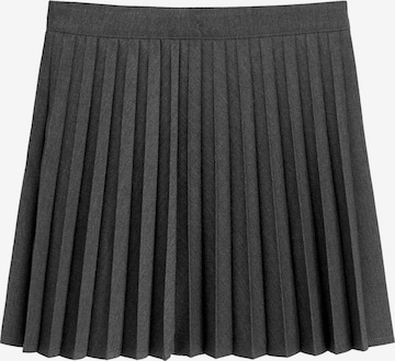 pilka Next Sijonas: priekis