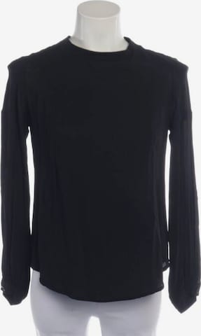 High Use Blouse & Tunic in S in Black: front