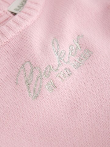 Baker by Ted Baker Set in Pink