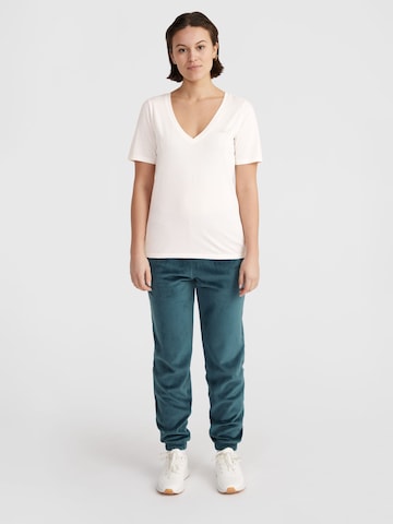 O'NEILL T-Shirt in Weiß