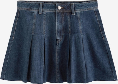 Next Hame värissä tummansininen, Tuotenäkymä