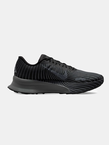 NIKE Running Shoes in Black