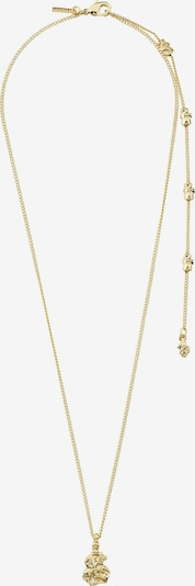 Pilgrim Necklace 'CARLA' in Gold, Item view
